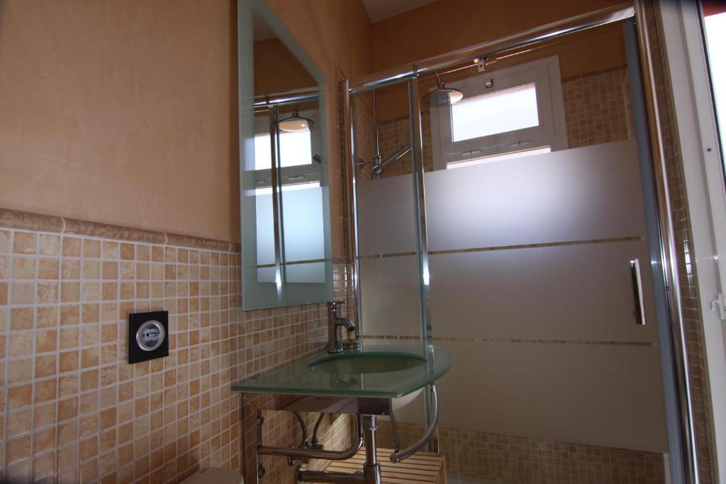 Living Catedral Apartament