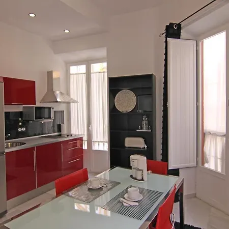 Living Sevilla Apartments Catedral Zimmer foto