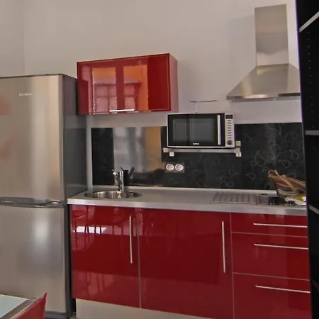 Living Sevilla Apartments Catedral Zimmer foto