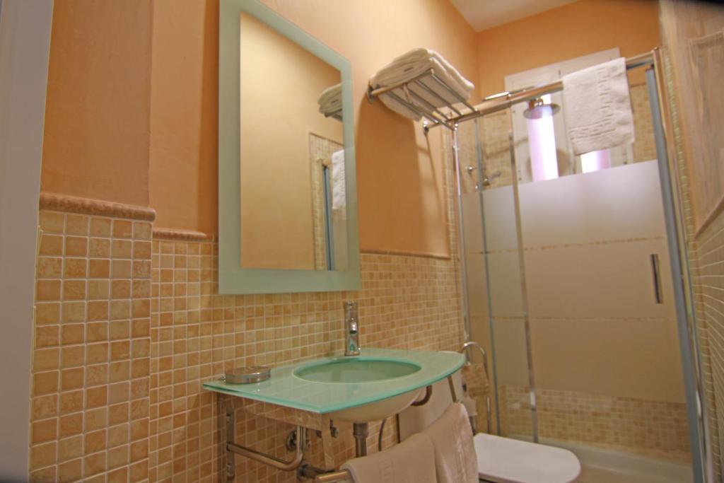 Living Catedral Apartment Seville