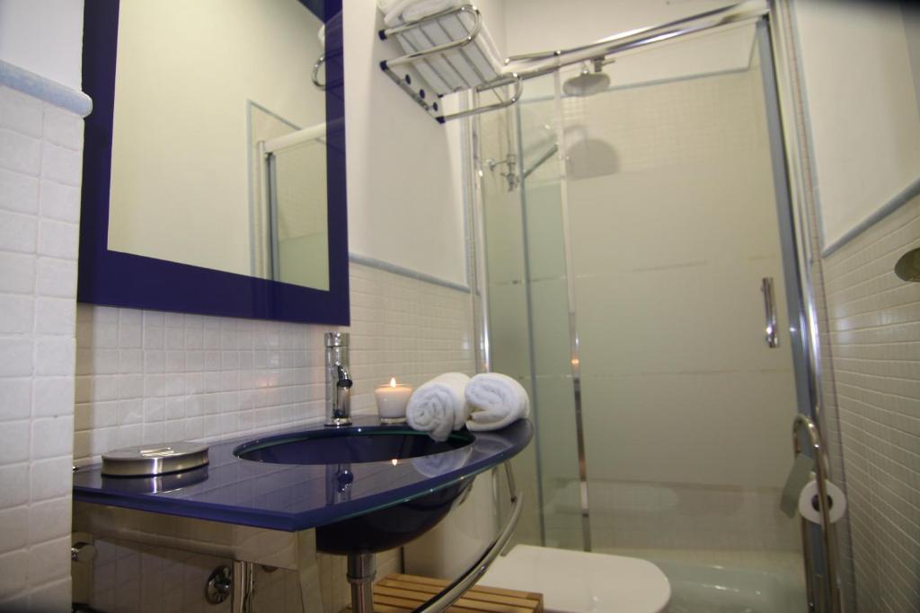 Apartment Living Catedral *